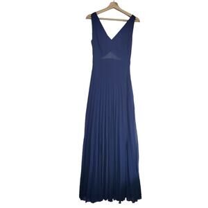 ASOS Prom Dresses for Women on Sale up to 90% Off: Poshmark ASOS Prom Dresses for Women on Sale up to 90% Off: Poshmark